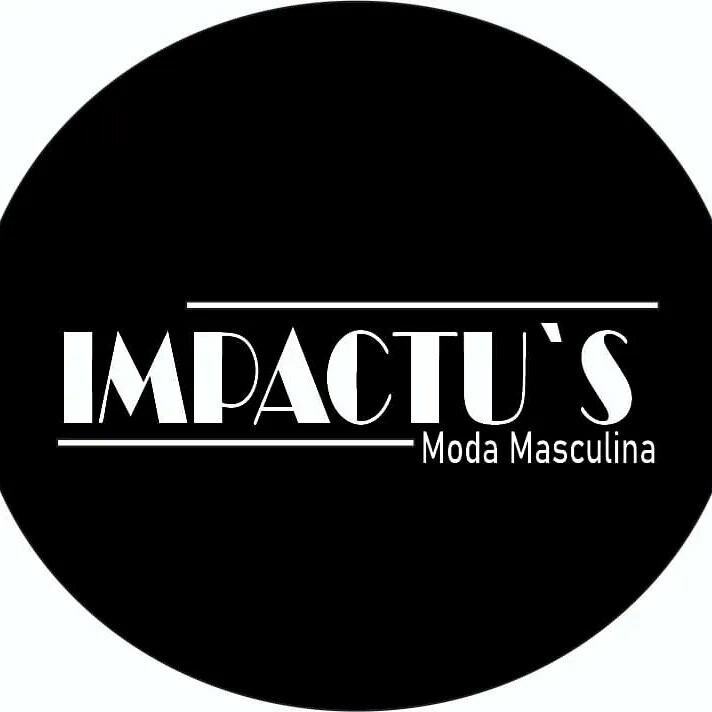 Impactus Modas